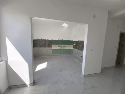 Crvene Livade | 4zida.rs