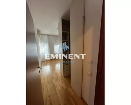 Vladimira Popovića | 4zida.rs