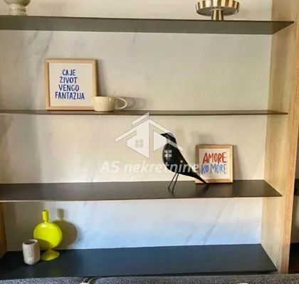 Hram Svetog Save | 4zida.rs