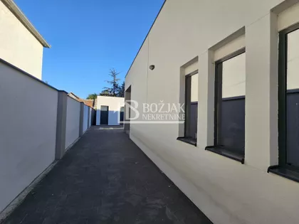 Manastirska | 4zida.rs