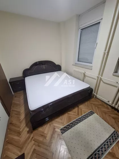 Rumenačka | 4zida.rs