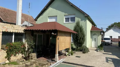 Ečka | 4zida.rs