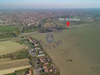 Kać, Okolne lokacije, Novi Sad | 4zida.rs