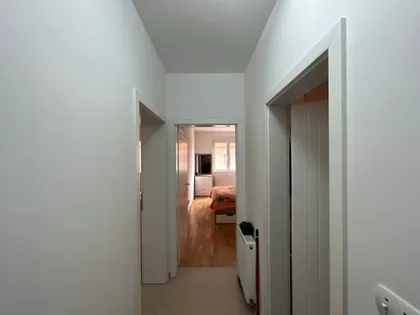 Vojvode Mišića | 4zida.rs