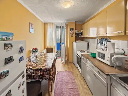 Strelište | 4zida.rs