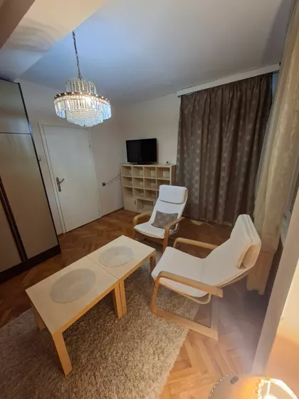 Fruškogorska | 4zida.rs