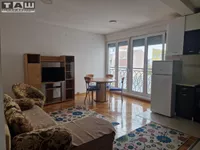 Kragujevac, Gradske lokacije, Centar | 4zida.rs | 4zida.rs