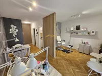 Novo Naselje, Gradske lokacije, Novi Sad | 4zida.rs