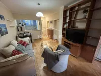 Beograd, Palilula opština, Bogoslovija | 4zida.rs | 4zida.rs