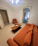 Novi Sad, Gradske lokacije, Stari Grad, Novi Sad - Centar | 4zida.rs | 4zida.rs