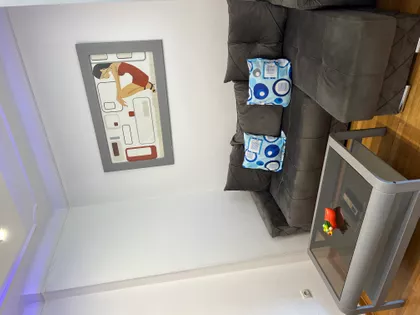 Obilicev venac | 4zida.rs