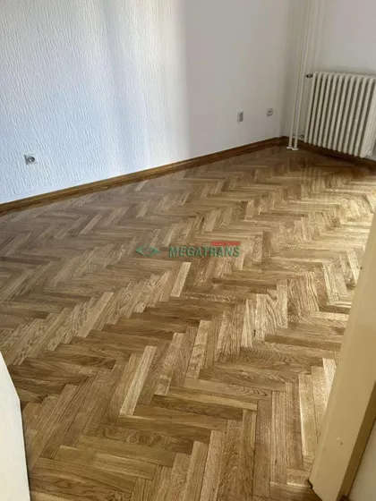 Rumenačka | 4zida.rs