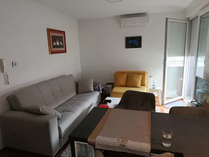 Bulevar Oslobođenja | 4zida.rs