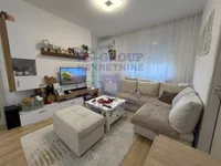 Adice, Gradske lokacije, Novi Sad | 4zida.rs | 4zida.rs