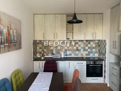 Stevana Opačića | 4zida.rs