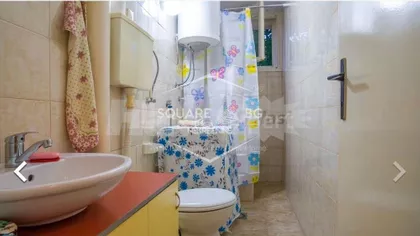 Ljuba Vučkovića | 4zida.rs