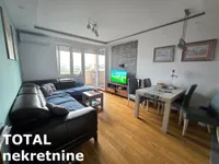Novi Sad, Gradske lokacije, Podbara | 4zida.rs | 4zida.rs