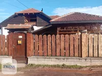 Paraćin, Gradske lokacije, Dankovo | 4zida.rs | 4zida.rs