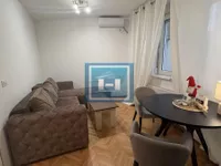 Aqua Park, Gradske lokacije, Jagodina | 4zida.rs