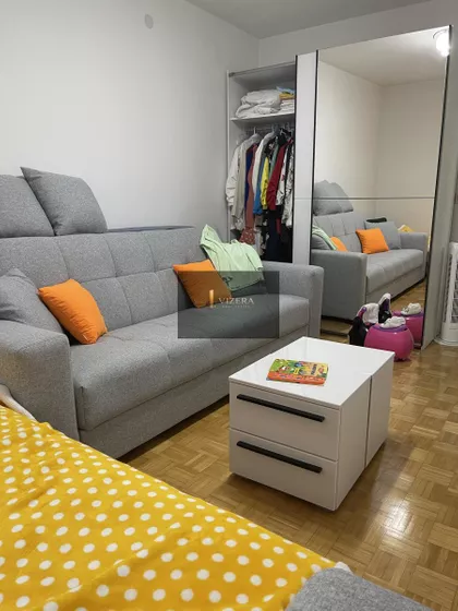 Rotkvarija | 4zida.rs