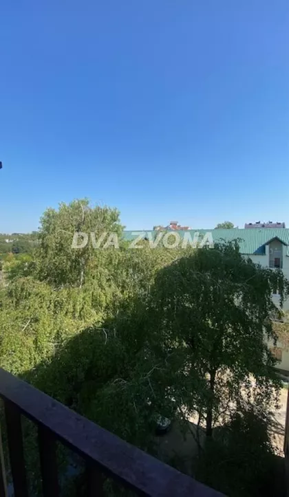 Grbavica | 4zida.rs