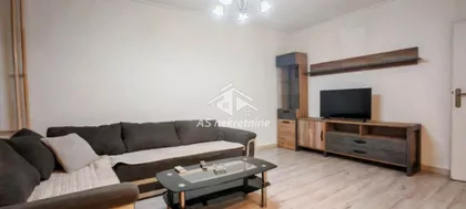 Sava Kovačević | 4zida.rs