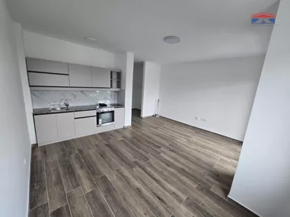 Gradske lokacije | 4zida.rs