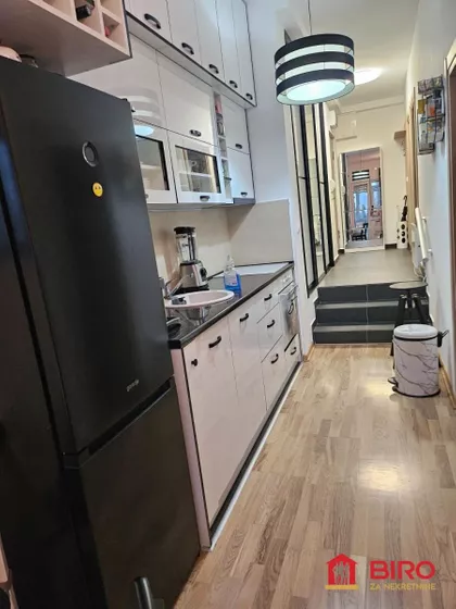 Višnjička Banja | 4zida.rs