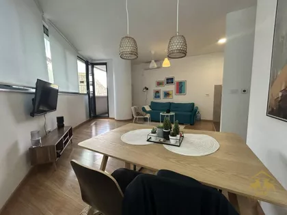 Novi Sad - Centar | 4zida.rs