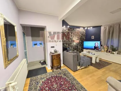 Gradske lokacije | 4zida.rs