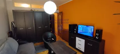 Podbara | 4zida.rs
