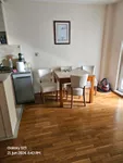 Bulevar Evrope, Gradske lokacije, Novi Sad | 4zida.rs | 4zida.rs