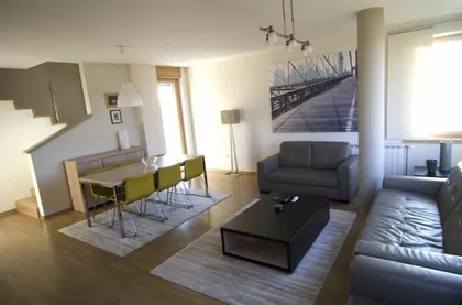 Novi Sad - Centar | 4zida.rs