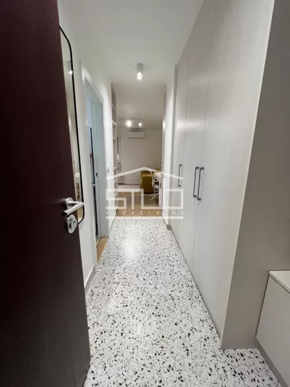 Bulevar Kralja Aleksandra | 4zida.rs