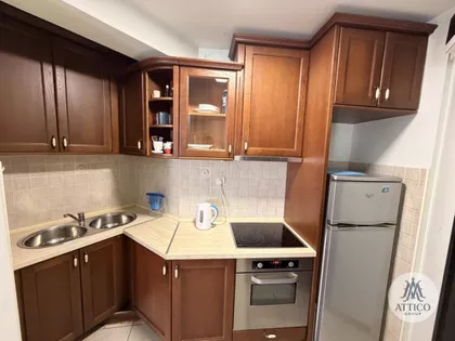 Socijalno | 4zida.rs