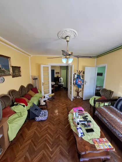 Bulevar Despota Stefana | 4zida.rs