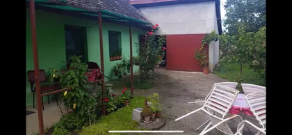 Bukovac 58 | 4zida.rs