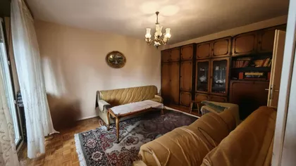 Vidikovački Venac | 4zida.rs