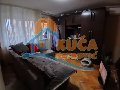 Rudnička | 4zida.rs