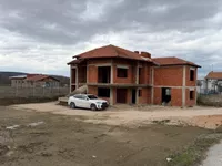 Gradske lokacije, Kruševac | 4zida.rs
