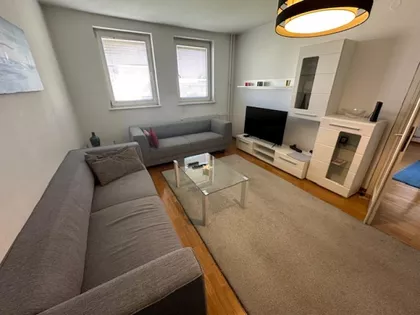 Antifašističke borbe | 4zida.rs