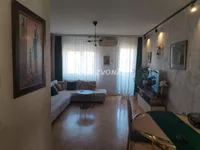 Novi Sad, Gradske lokacije, Detelinara, Nova Detelinara | 4zida.rs | 4zida.rs