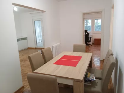 Bežanijska kosa | 4zida.rs