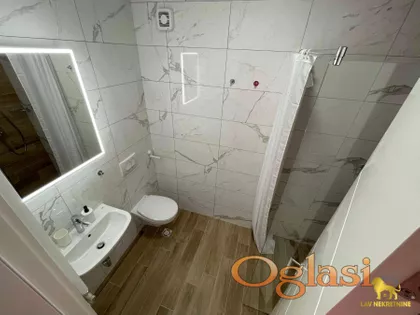 LAZE LAZAREVIĆA | 4zida.rs