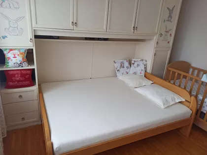 Stanka Paunovića-Veljka 78 | 4zida.rs