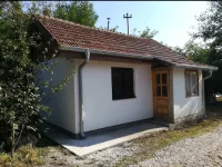 Zaječar, Gradske lokacije, Beli Breg | 4zida.rs | 4zida.rs