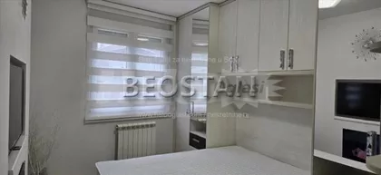 Dobanovacka | 4zida.rs