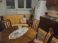 Čuka, Gradske lokacije, Sokobanja | 4zida.rs