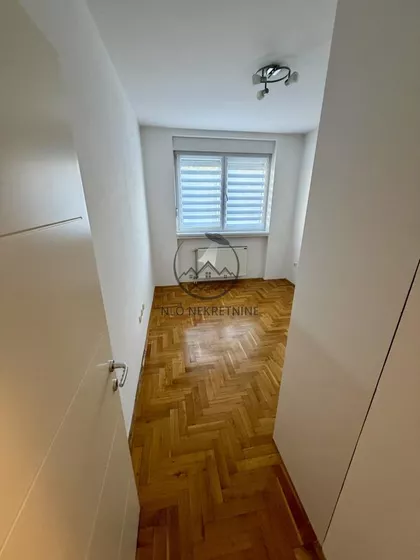Sajmište | 4zida.rs
