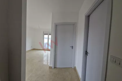 Ćaldov put | 4zida.rs